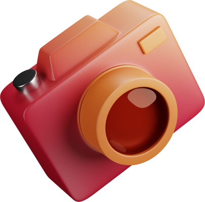 3D Digital Camera